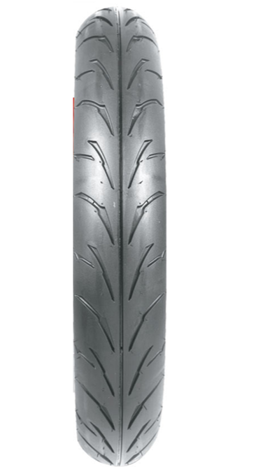 110/70-17 VOGUE TL DIŞ LASTİK SERVİS