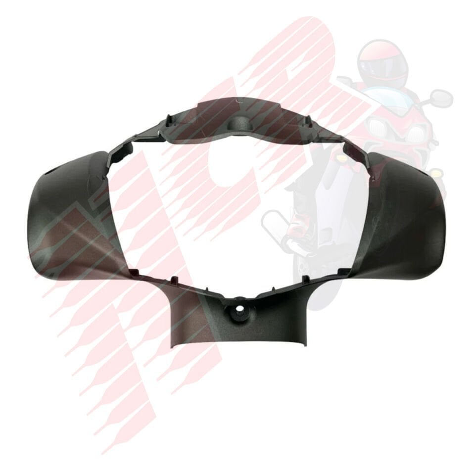 ÖN FAR GRENAJI GRİ TVS JUPITER 125