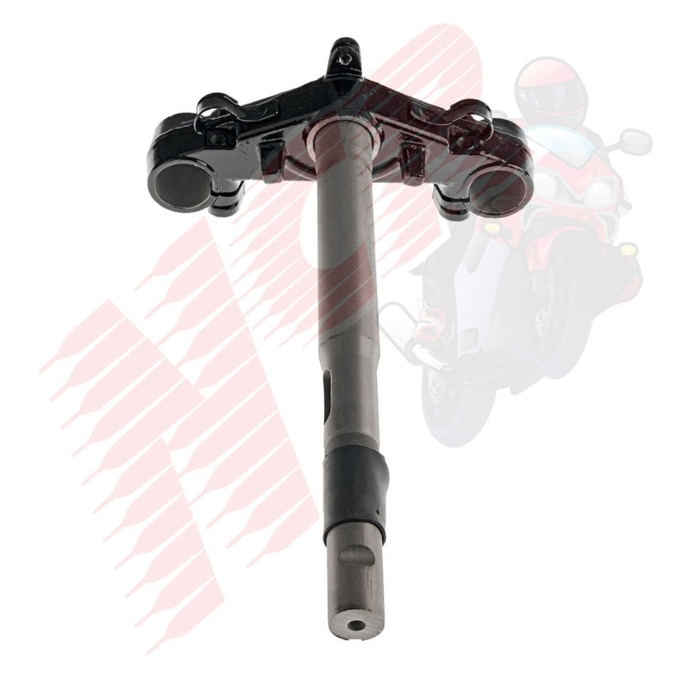 ÖN MAŞA [PLATİN] SPONTINI