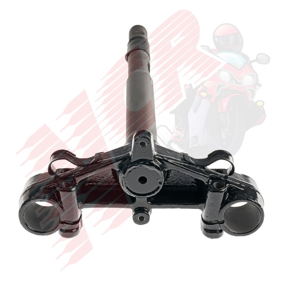 ÖN MAŞA [PLATİN] SPONTINI