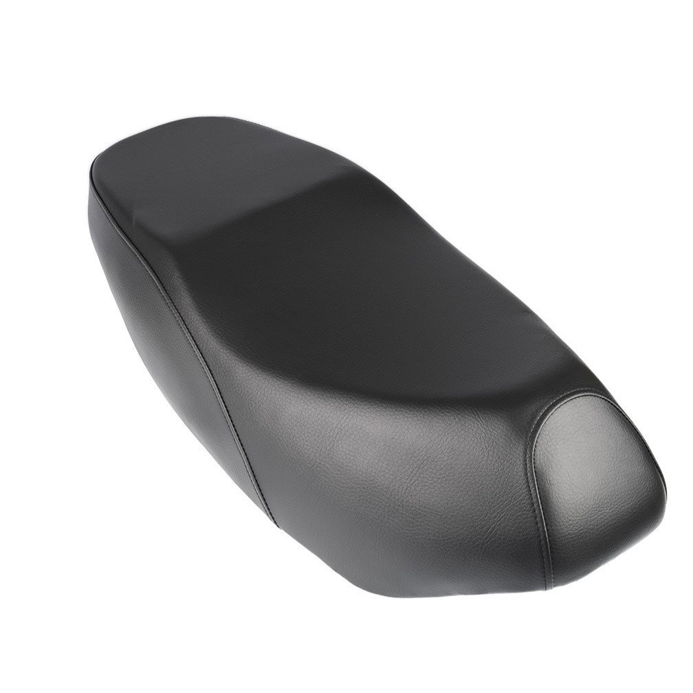 SELE KOMPLE SPONTINI