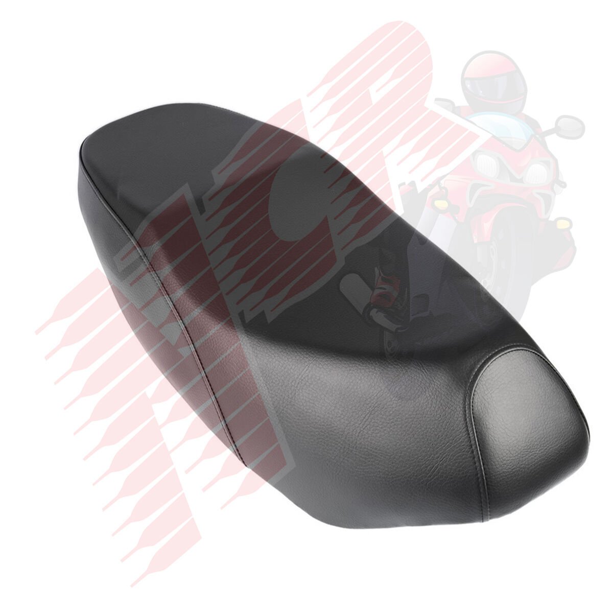 SELE KOMPLE SPONTINI