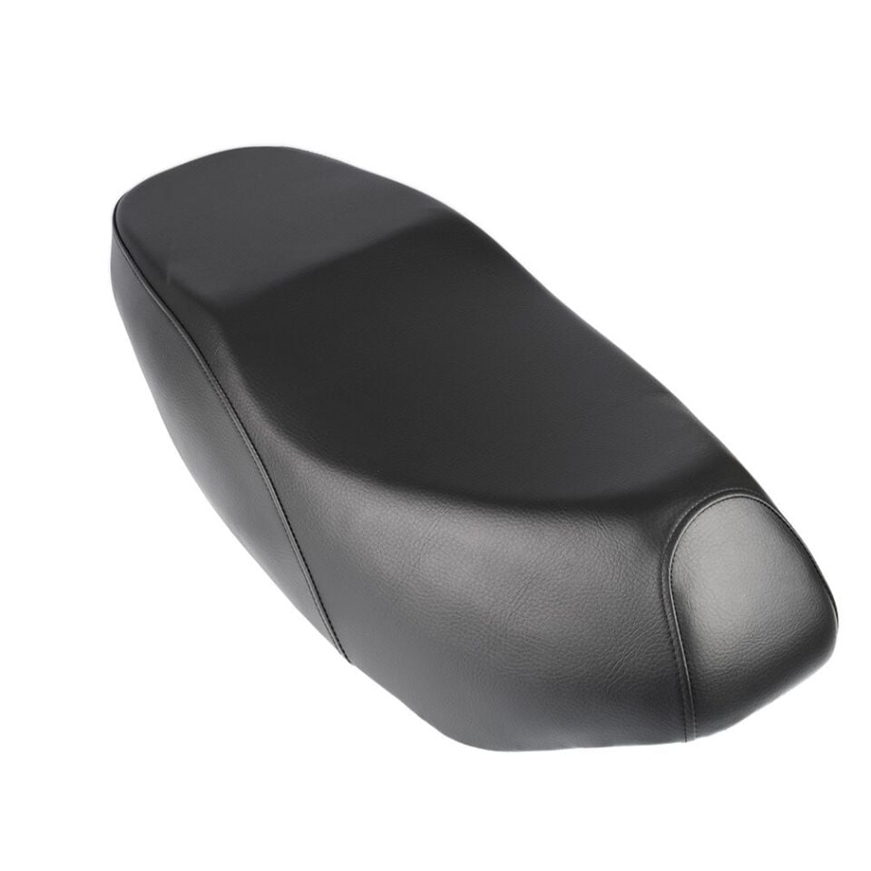 SELE KOMPLE SPONTINI