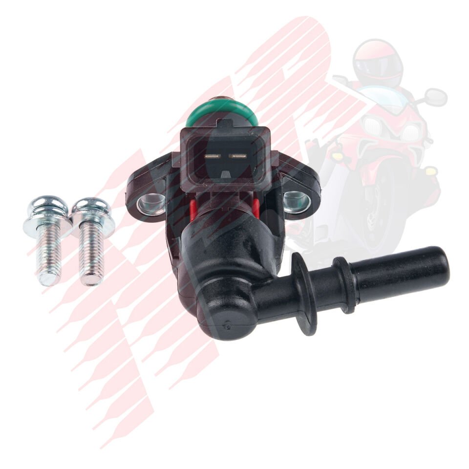 ENJEKTÖR SPONTINI RONGMAO