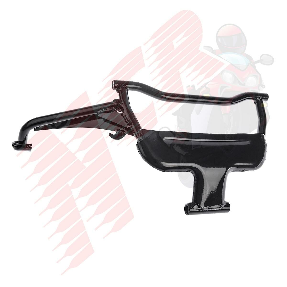 ORTA SEHPA OEM SPACY 110