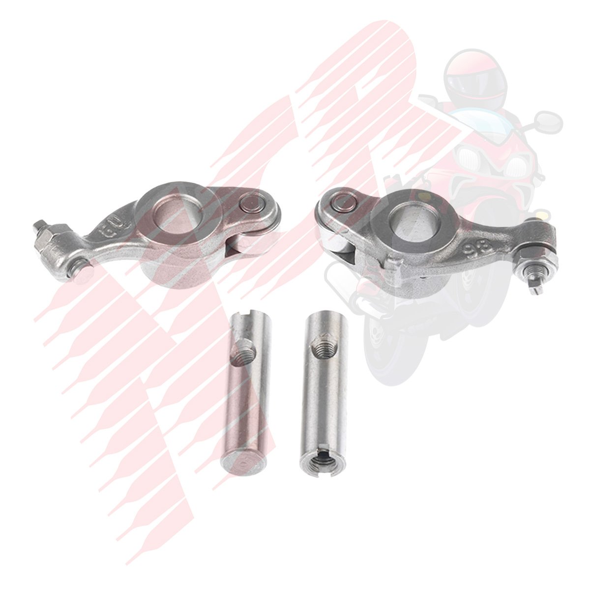 PİYANO TAKIMI ALT SPONTINI