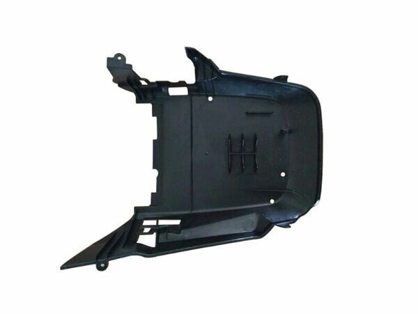 ŞASİ ALT KORUMA PLASTİĞİ ACTİVA S