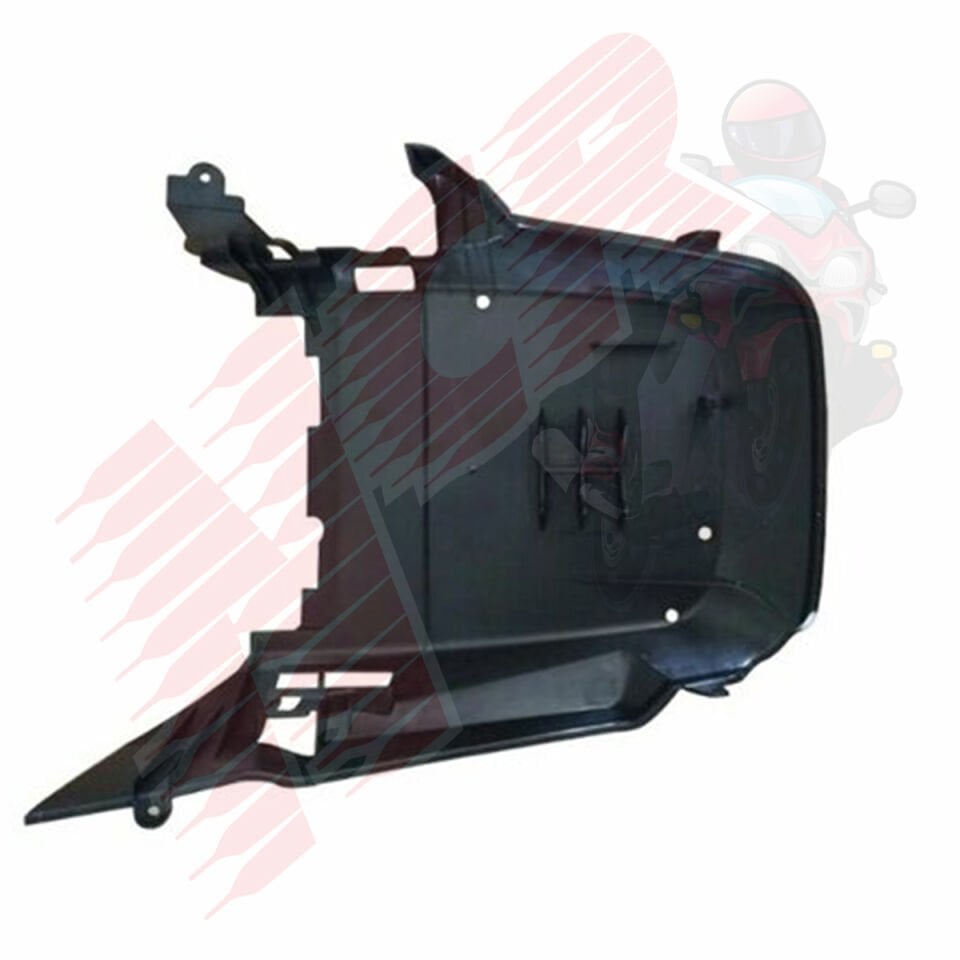 ŞASİ ALT KORUMA PLASTİĞİ ACTİVA S