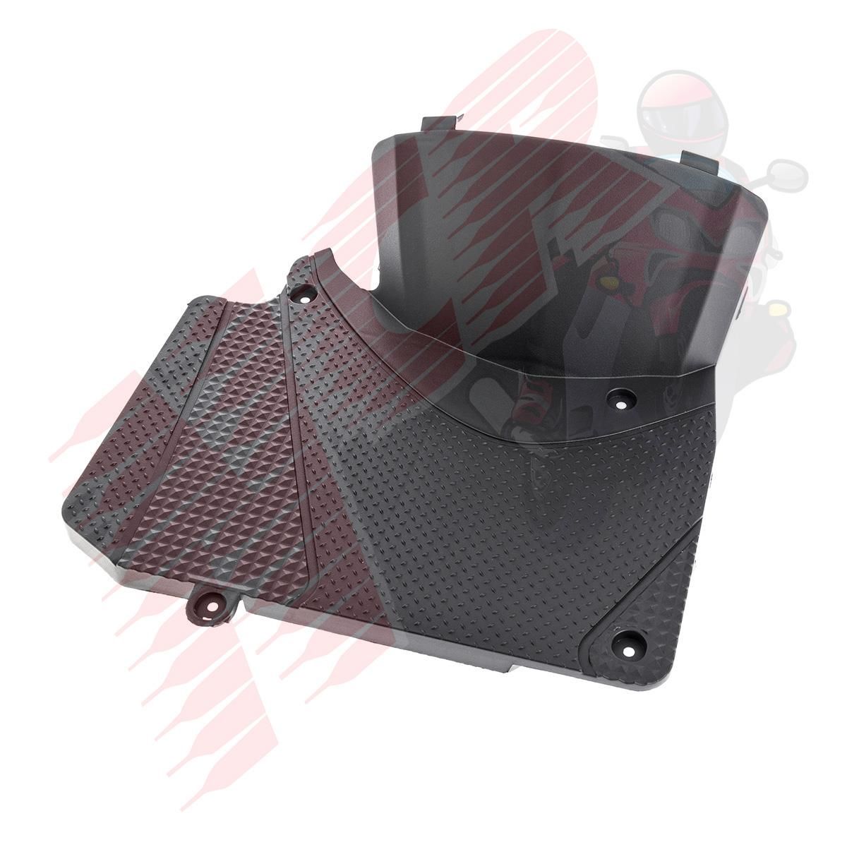 AKÜ KUTU KAPAĞI OEM ACTİVA S