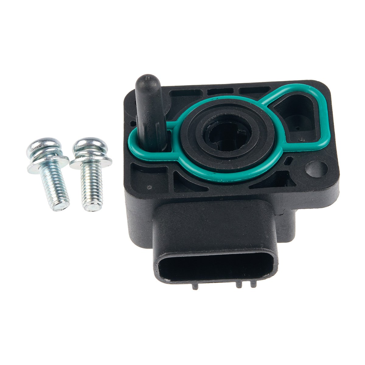 GAZ KELEBEK SENSÖRÜ SPONTINI-ZENZERO-NEWLIGHT-WILDCAT Y.M