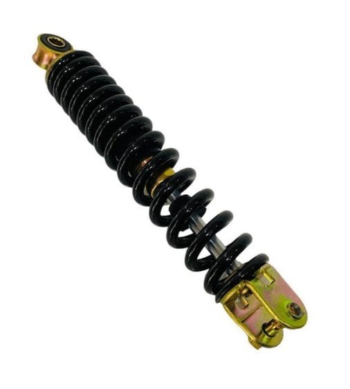 ARKA AMORTİSÖR KOMPLE BLAZER XR