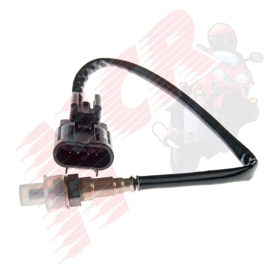 OKSİJEN SENSÖRÜ SPONTINI DELPHI