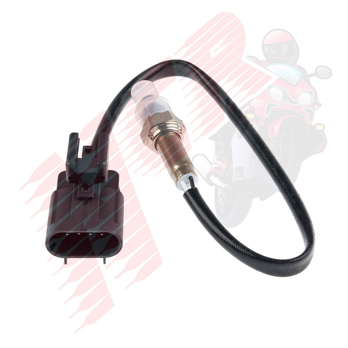 OKSİJEN SENSÖRÜ SPONTINI RONGMAO