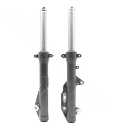 ÖN AMORTİSÖR KOMPLE [TAKIM]  PCX [2020-2022]