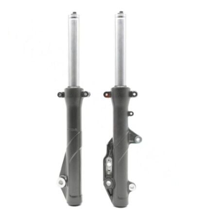 ÖN AMORTİSÖR KOMPLE [TAKIM]  PCX [2020-2022]