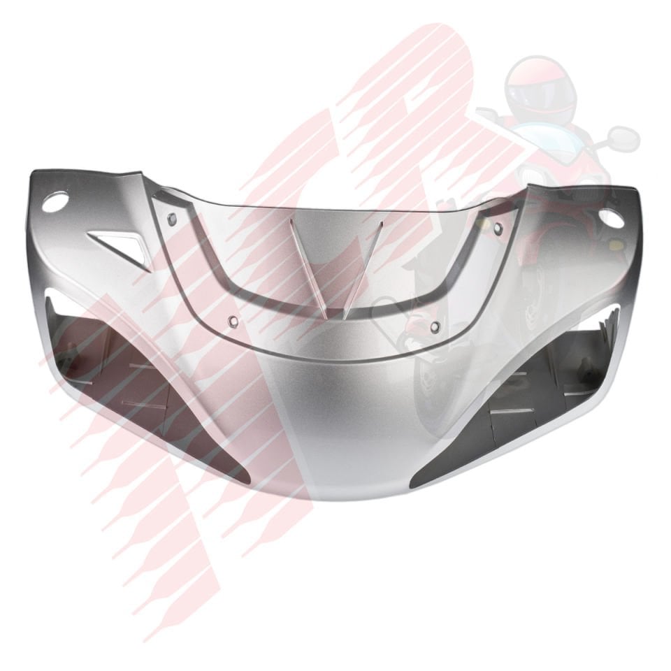 SİNYAL GRENAJI [GRİ]SPONTINI