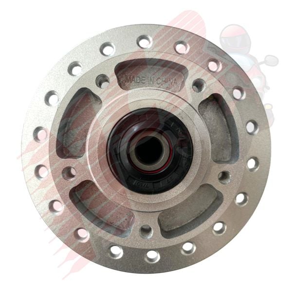 ÖN GÖBEK DİSK FREN CUP 100