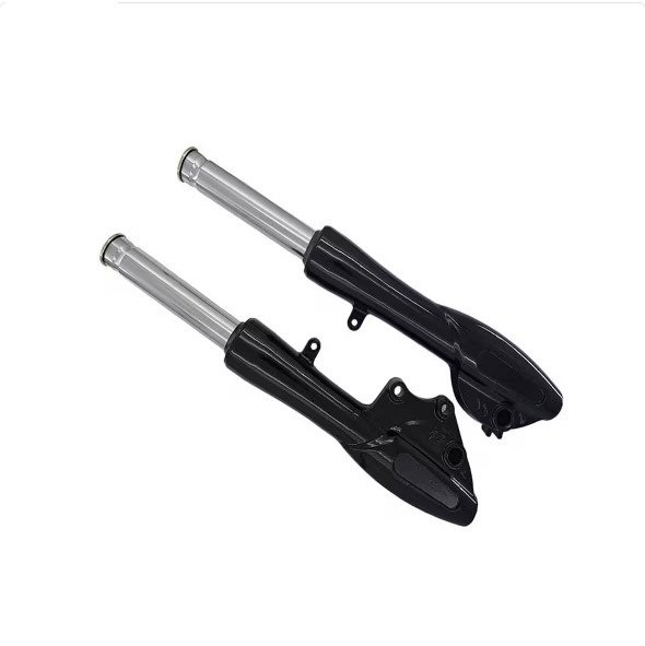 ÖN AMORTİSÖR KOMPLE [TAKIM] MONDIAL WING -50