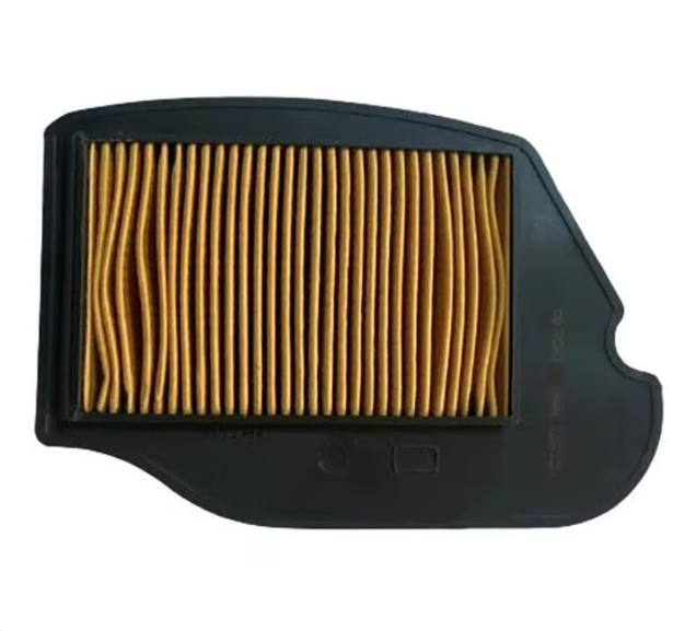 HAVA FİLTRESİ TVS WEGO