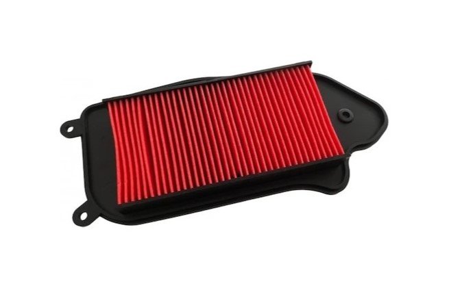 HAVA FİLTRESİ FURY 110