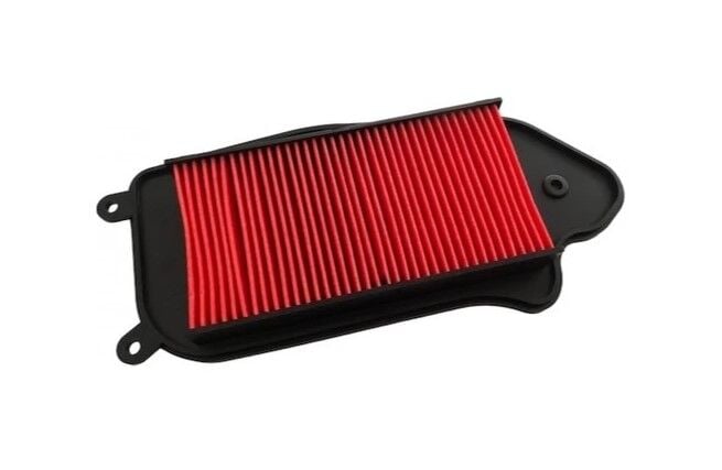 HAVA FİLTRESİ FURY 110