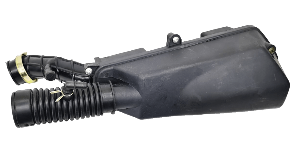 HAVA FİLTRESİ KOMPLE TWISTER 50cc