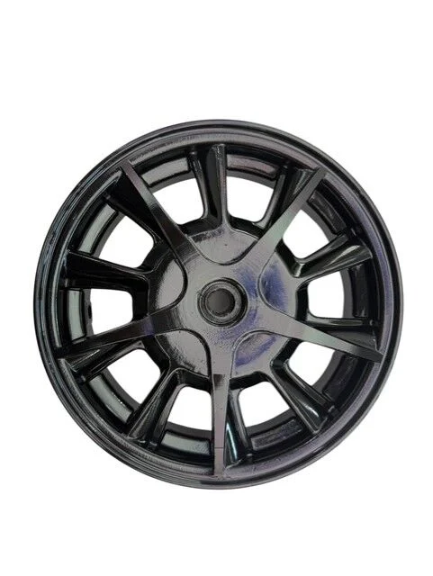 ARKA JANT 2.50X10 WING 50