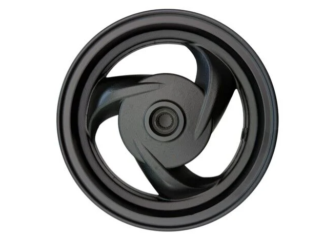 ARKA JANT 2.50X10 BLAZER XR - SPACE - BOLERO -  ROSEWOOD -  FREEDOM