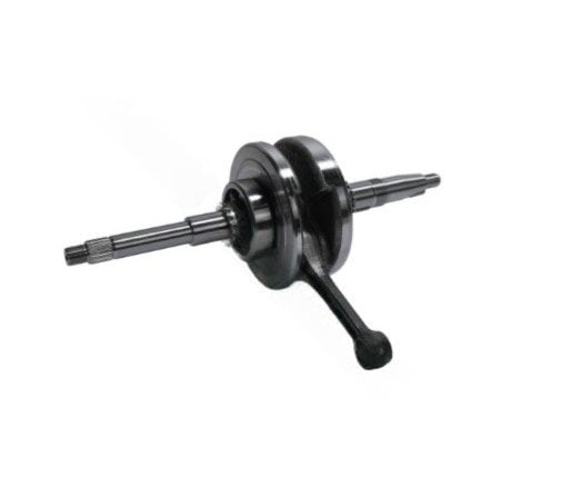 KRANK KOMPLE RKS NEWLIGHT