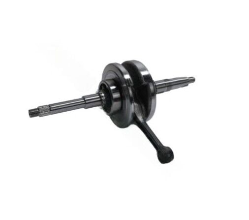 KRANK KOMPLE RKS NEWLIGHT