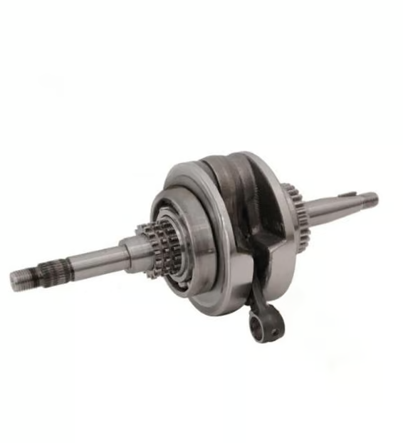 KRANK KOMPLE ARORA100 - MONDIAL RITMICA