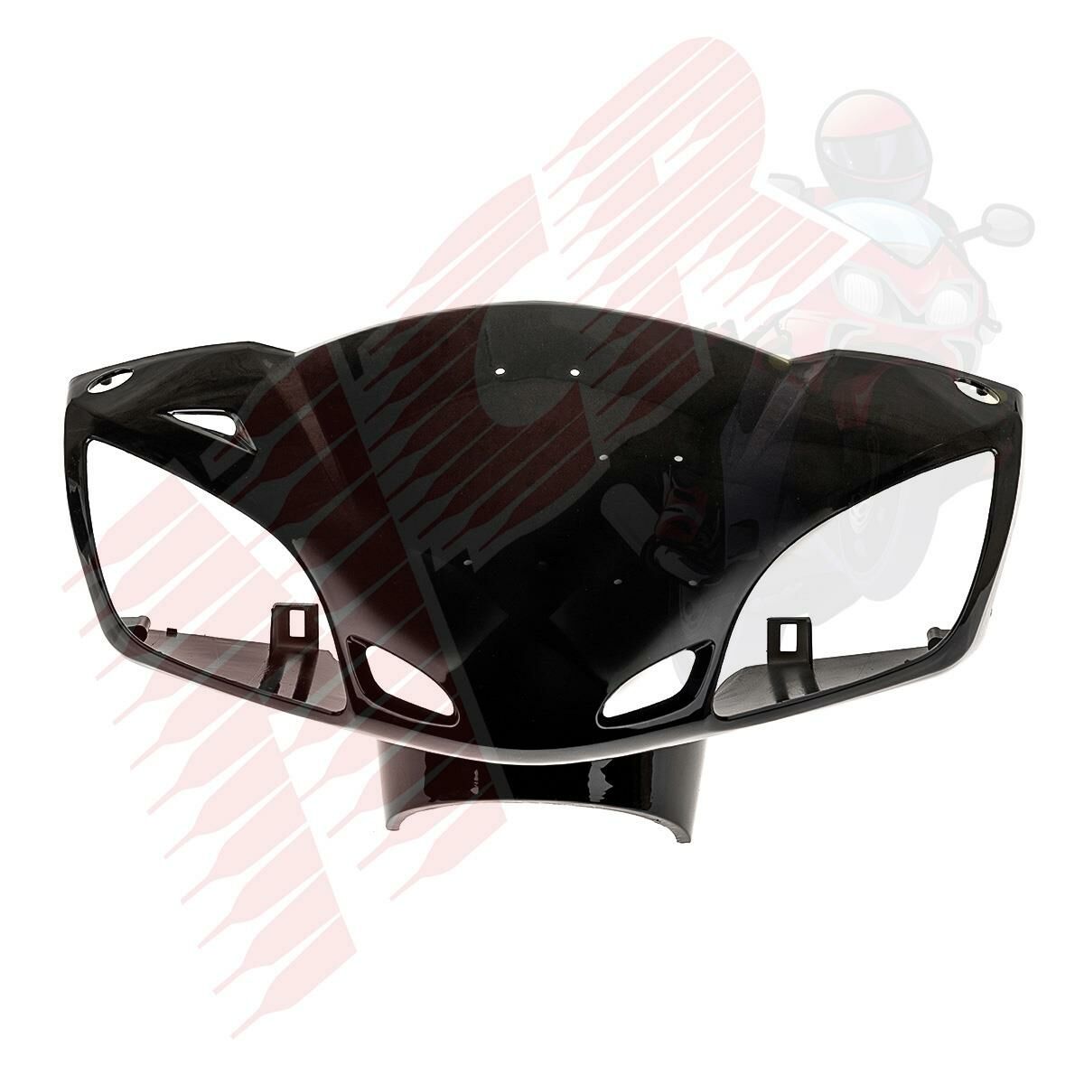 SİNYAL GRENAJI SİYAH SPACY 110