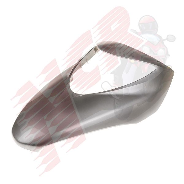 ÖN FAR GRENAJI GRİ SPACY 110