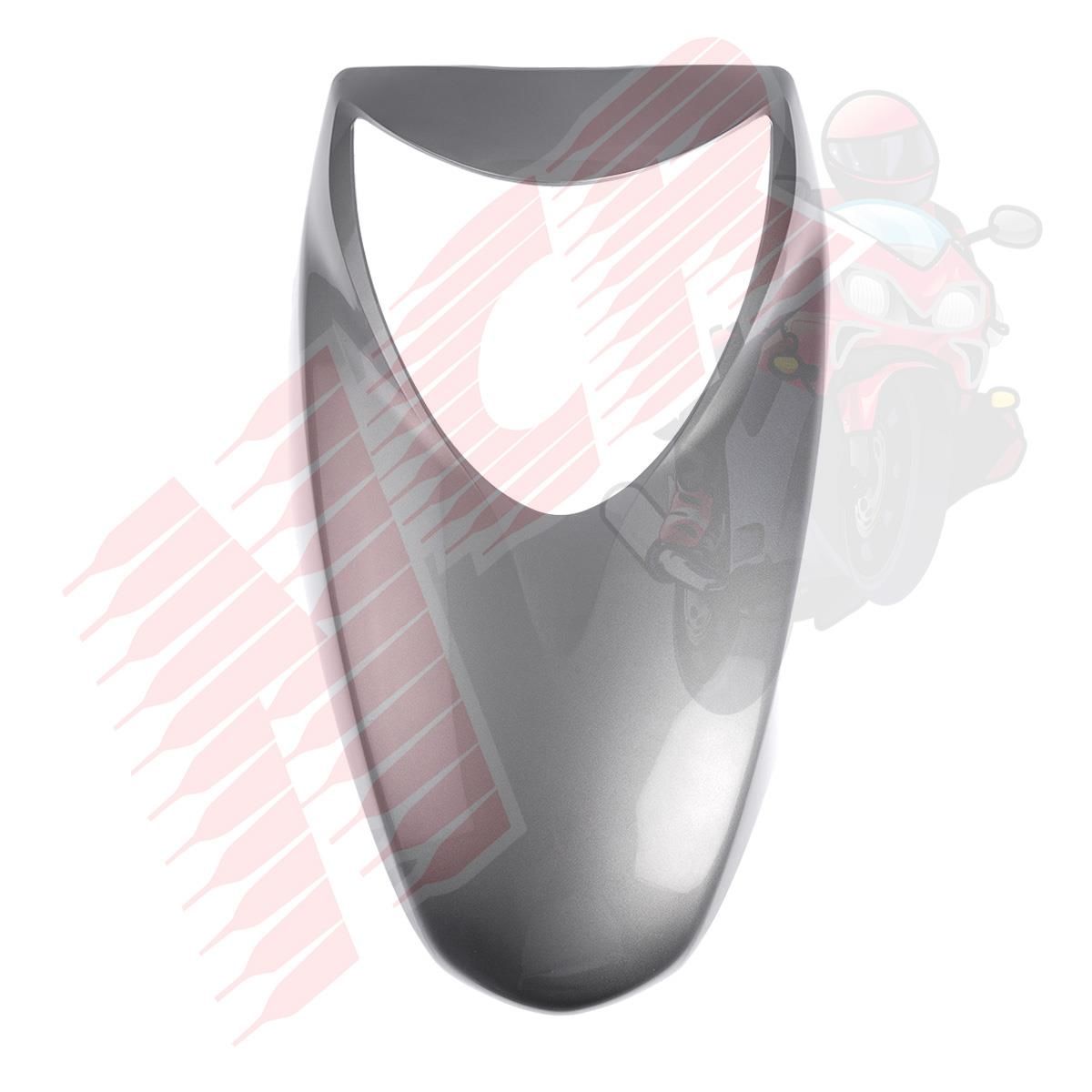 ÖN FAR GRENAJI GRİ SPACY 110