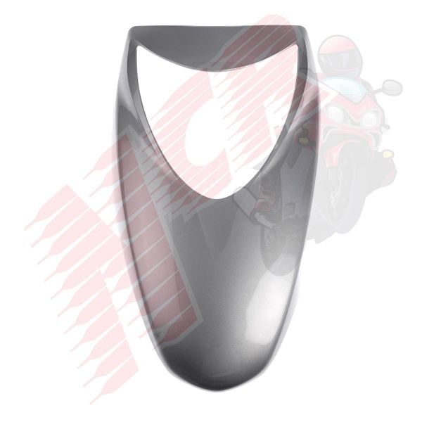 ÖN FAR GRENAJI GRİ SPACY 110