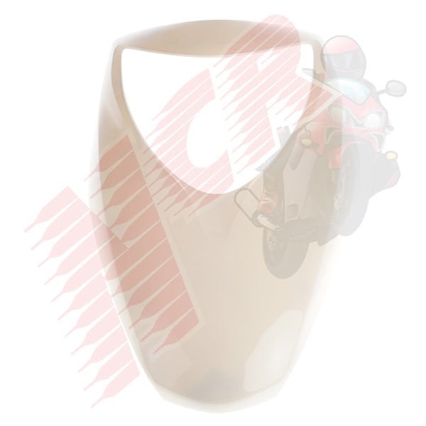 ÖN FAR GRENAJI BEYAZ SPACY 110