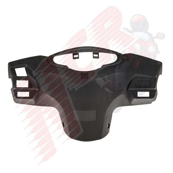 KİLOMETRE GRENAJI SPACY 110