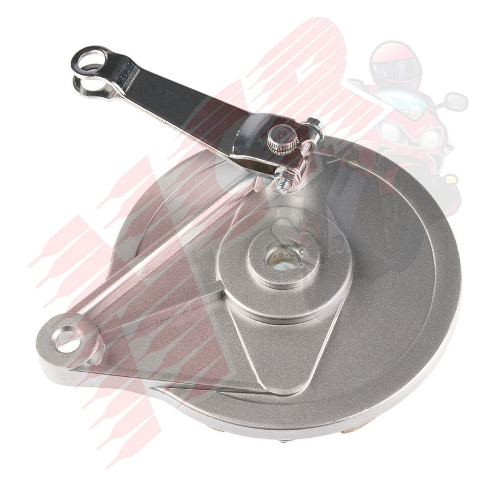 ARKA KAMPANA KOMPLE BALATALI KT 125