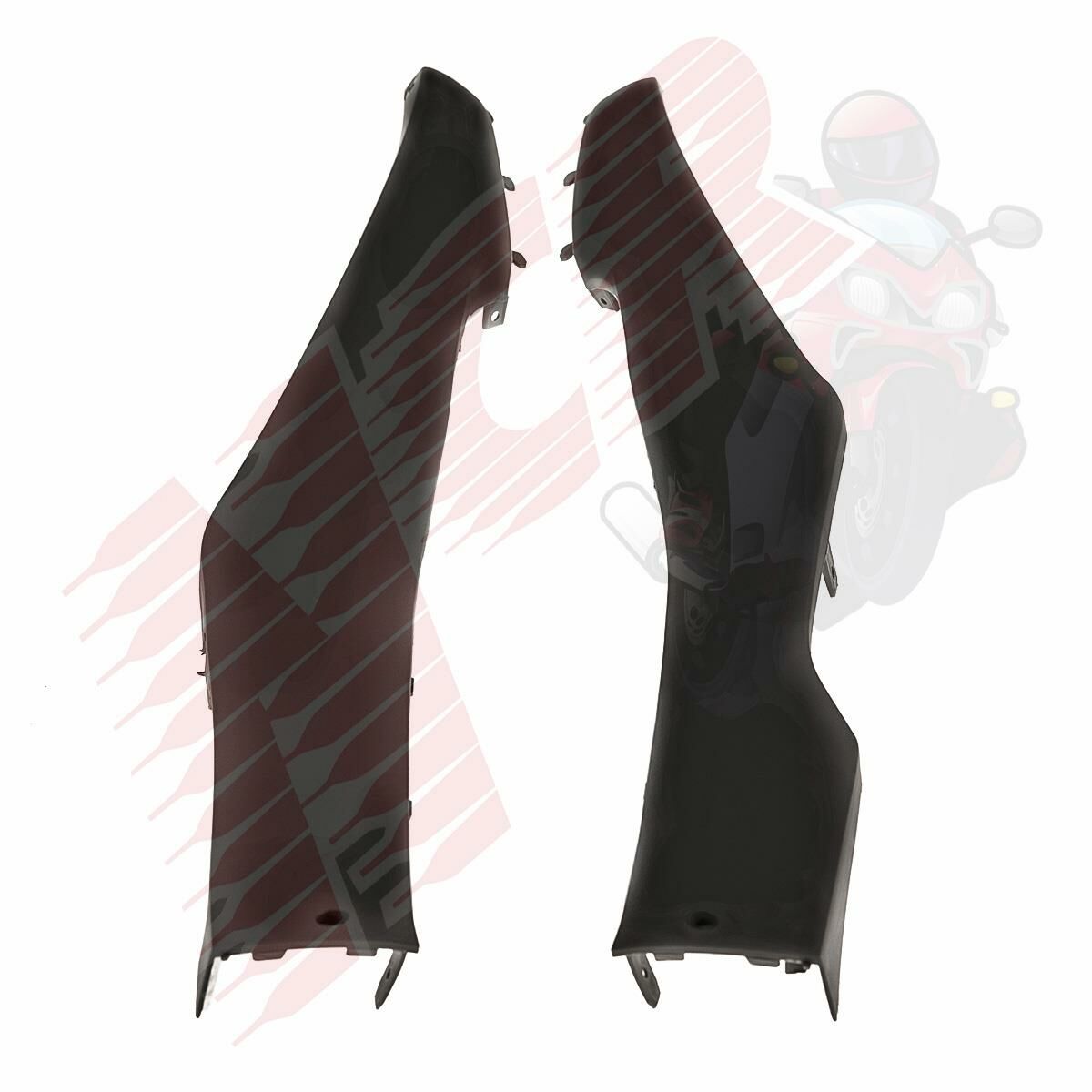 MARŞBİYEL SAĞ-SOL [TAKIM] KOYU GRİ SPACY 110