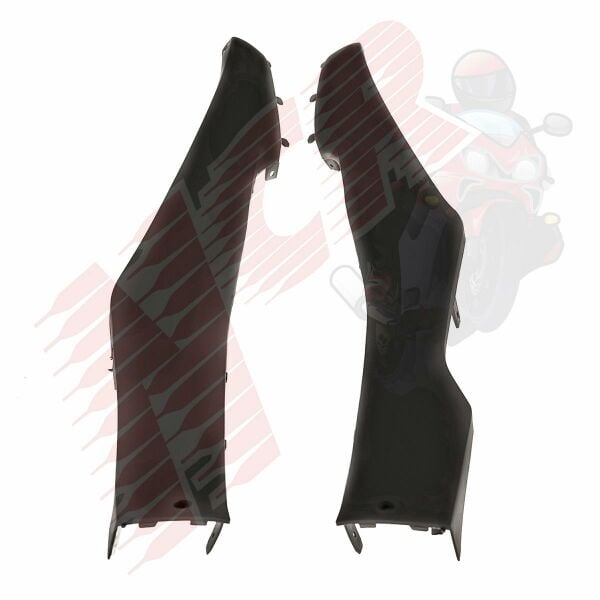 MARŞBİYEL SAĞ-SOL [TAKIM] KOYU GRİ SPACY 110