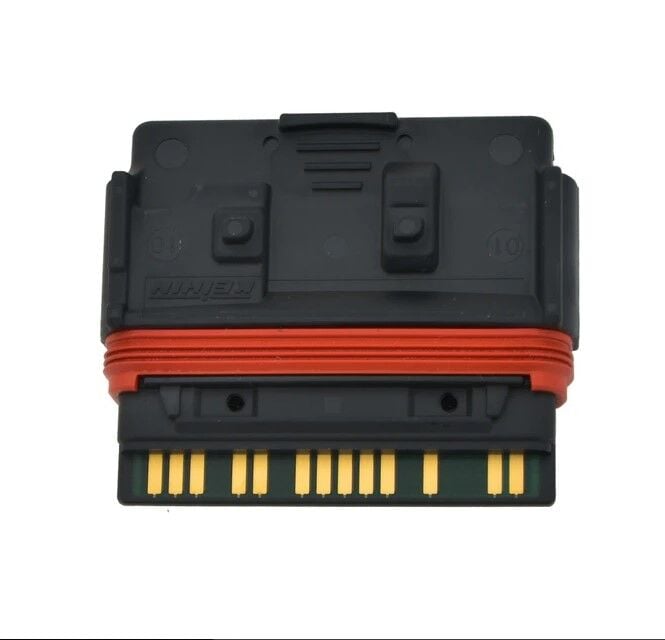 CDI BLOK (BEYİN) [Y.M] ACTIVA-S