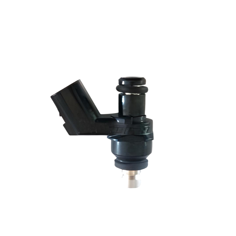 ENJEKSİYON OEM (ENJEKTÖR) YENİ MODEL SPACY 110 - ALPHA