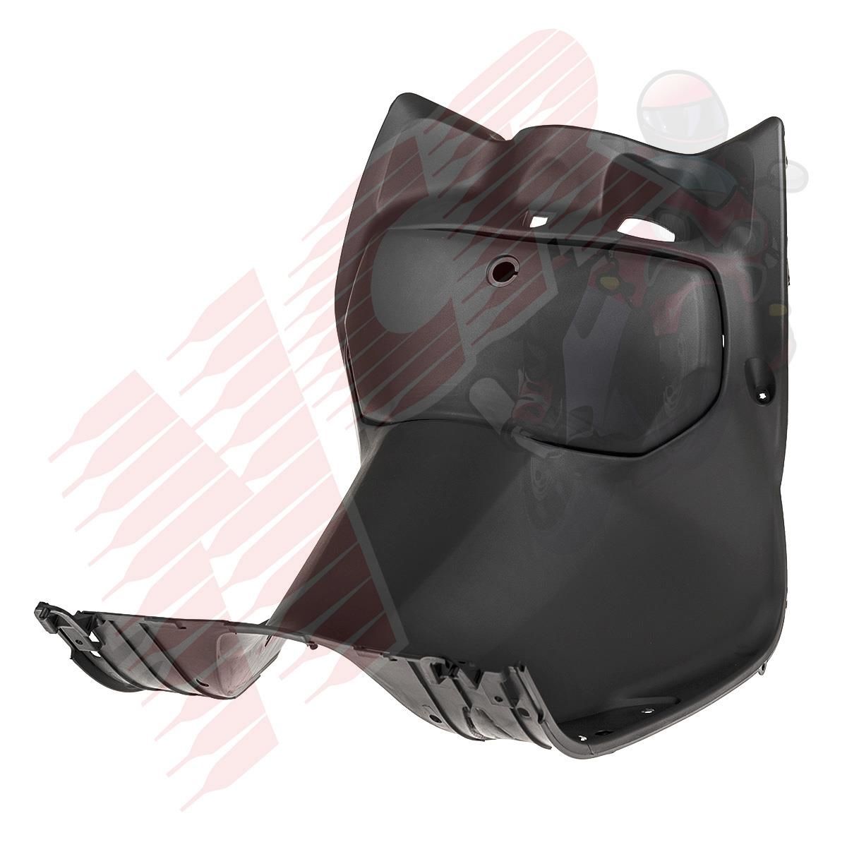 İÇ TORPİDO SPACY 110