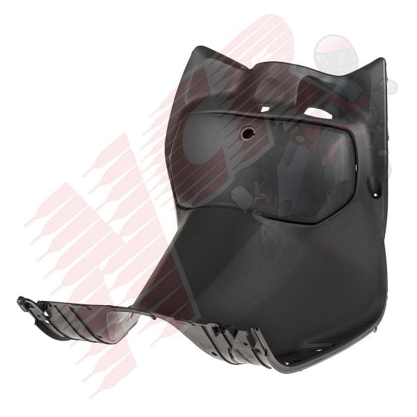 İÇ TORPİDO SPACY 110