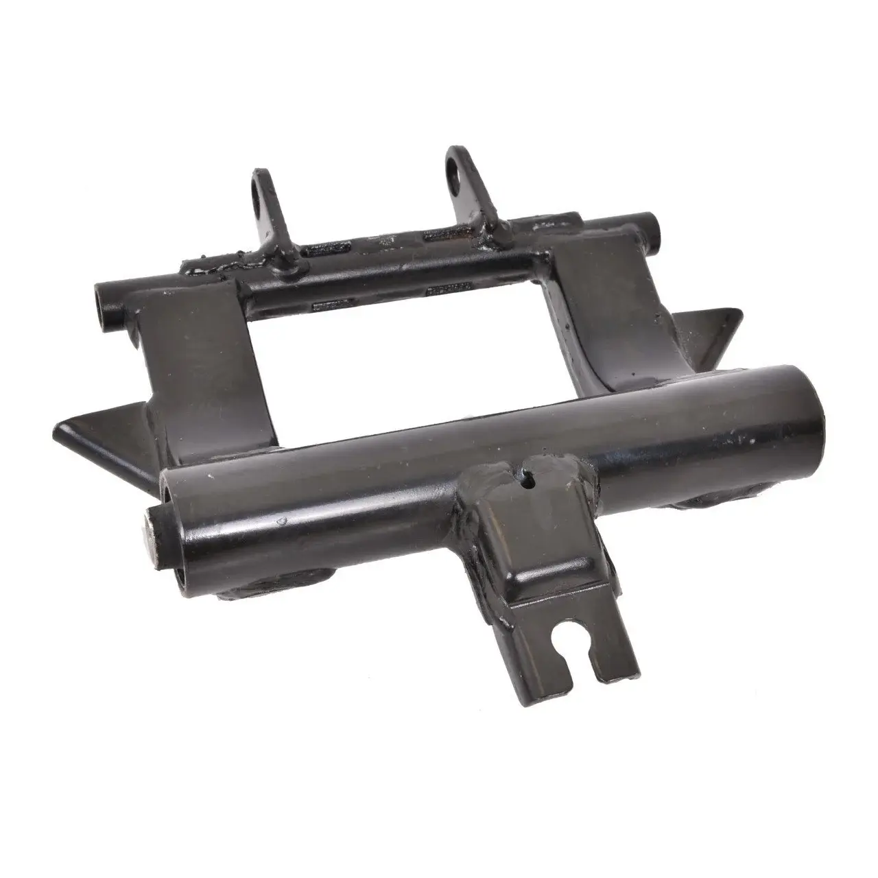 MOTOR ASKISI ACTIVA-S