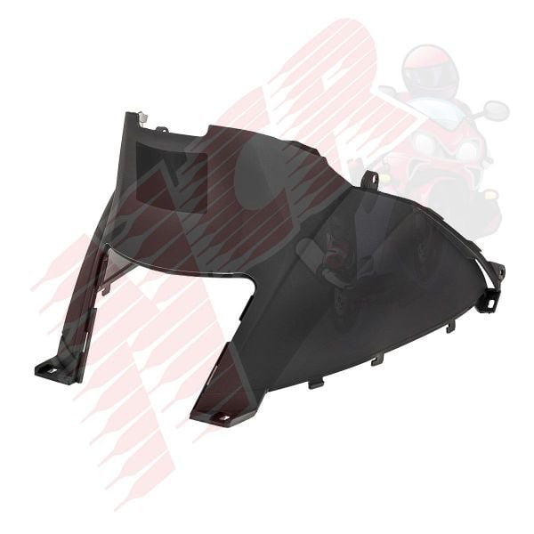 SELE ALTI ÖN KAPAK SPACY 110