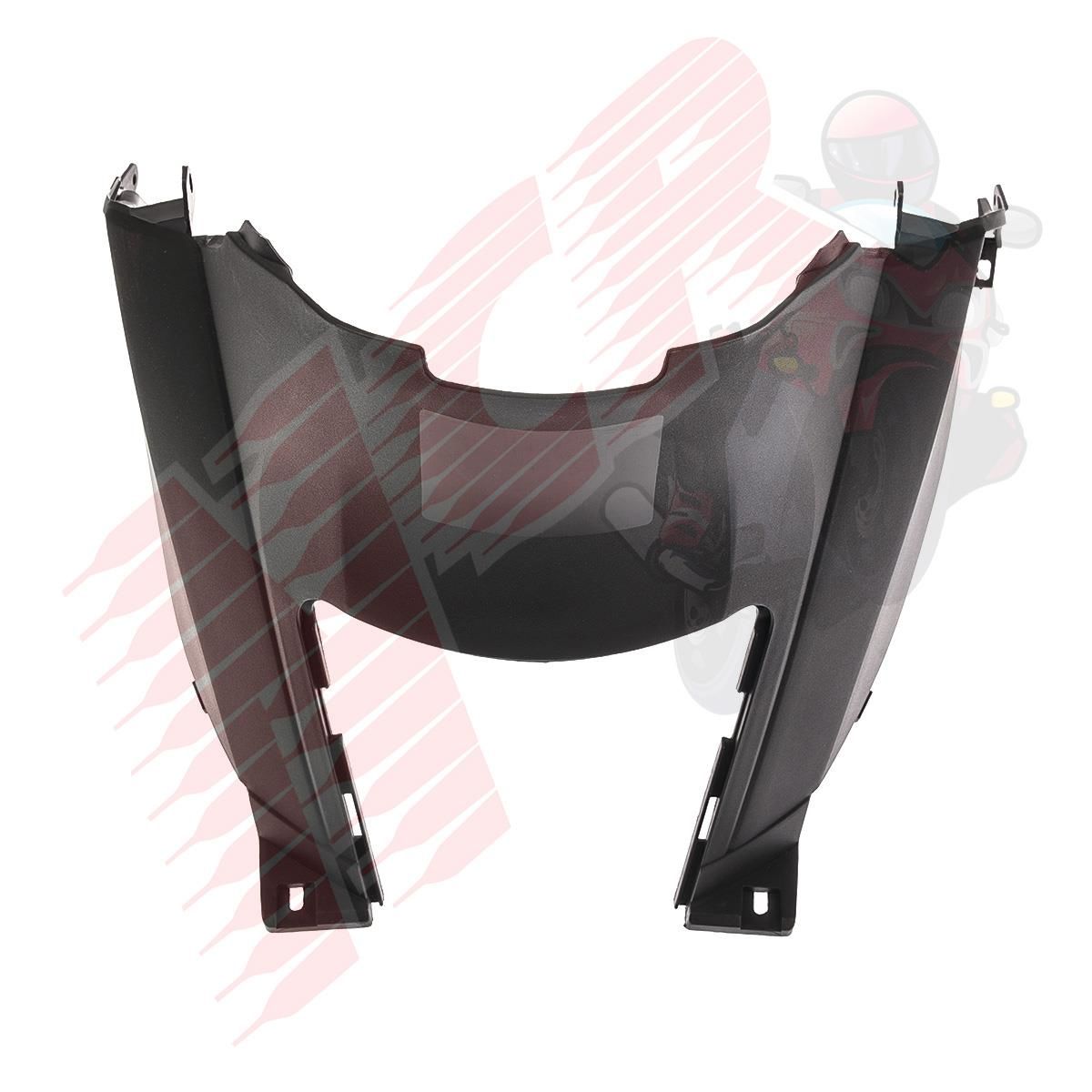 SELE ALTI ÖN KAPAK SPACY 110