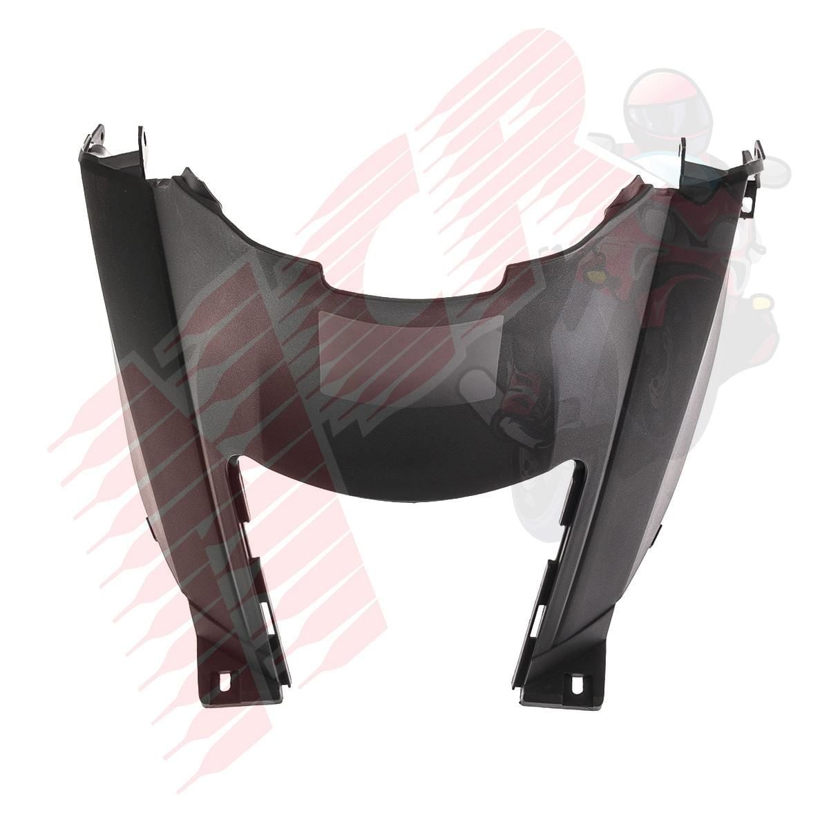 SELE ALTI ÖN KAPAK SPACY 110