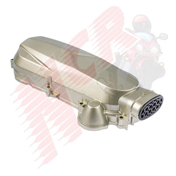 DEBRİYAJ KAPAĞI SPACY 110