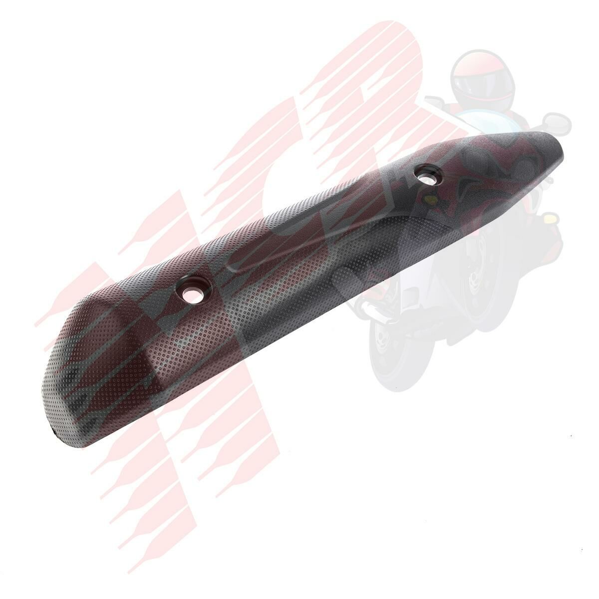 EGZOZ MUHAFAZA OEM SPACY 110